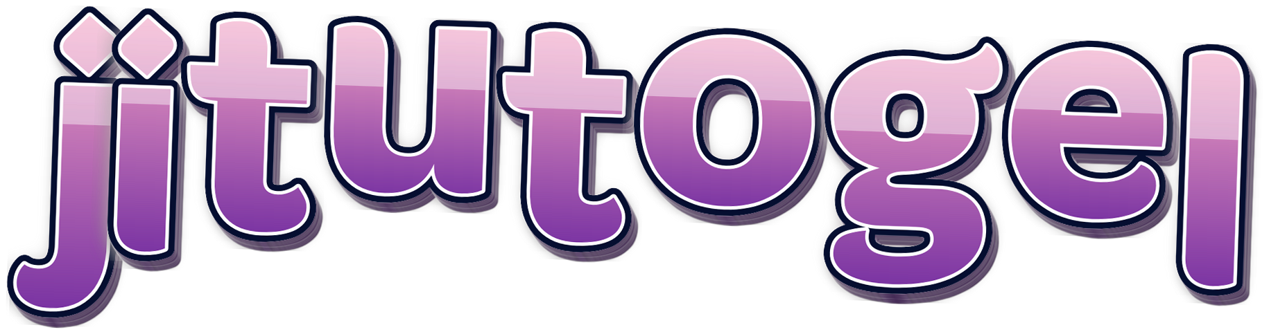 jitutogelSystem